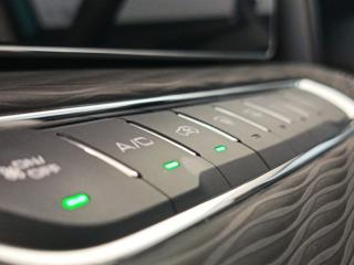 Haval Jolion Pro 1.5 HEV Ultra Luxury