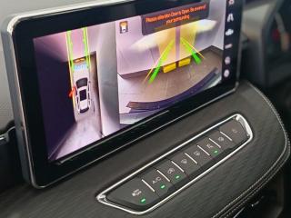 Haval Jolion Pro 1.5 HEV Ultra Luxury