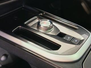 Haval Jolion Pro 1.5 HEV Ultra Luxury