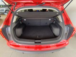 Haval Jolion 1.5T City Plus