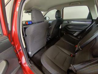 Haval Jolion 1.5T City Plus