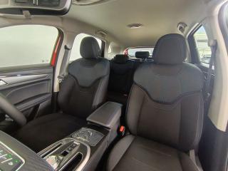 Haval Jolion 1.5T City Plus