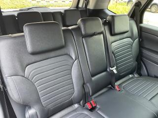 Ford Everest 2.0 BiTurbo 4x4 Sport
