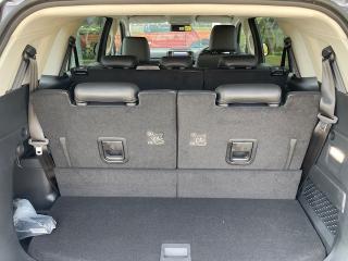Ford Everest 2.0 BiTurbo 4x4 Sport