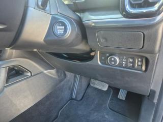 Ford Everest 2.0 BiTurbo 4x4 Sport