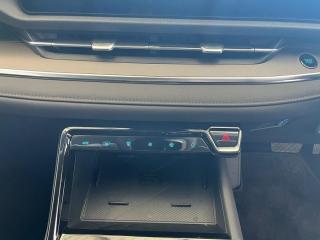 Ford Territory 1.8T Trend