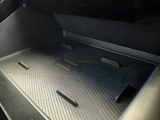 Ford Territory 1.8T Trend