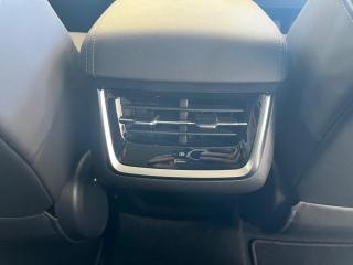Ford Territory 1.8T Trend