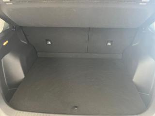Ford Territory 1.8T Trend