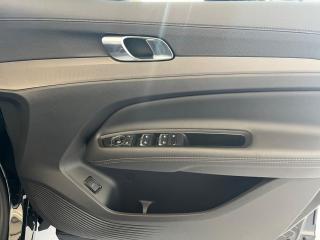 Ford Territory 1.8T Trend