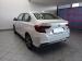 Honda Amaze 1.2 Comfort auto - Thumbnail 10