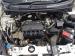 Honda Amaze 1.2 Comfort auto - Thumbnail 13