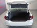 Honda Amaze 1.2 Comfort auto - Thumbnail 14