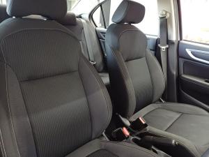 Honda Amaze 1.2 Comfort auto - Image 15