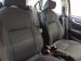 Honda Amaze 1.2 Comfort auto - Thumbnail 15