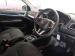 Honda Amaze 1.2 Comfort auto - Thumbnail 16