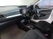 Honda Amaze 1.2 Comfort auto - Thumbnail 17