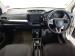 Honda Amaze 1.2 Comfort auto - Thumbnail 18