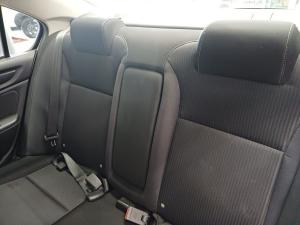 Honda Amaze 1.2 Comfort auto - Image 19