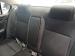 Honda Amaze 1.2 Comfort auto - Thumbnail 19