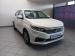 Honda Amaze 1.2 Comfort auto - Thumbnail 1