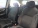 Honda Amaze 1.2 Comfort auto - Thumbnail 21