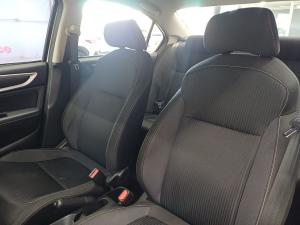 Honda Amaze 1.2 Comfort auto - Image 21