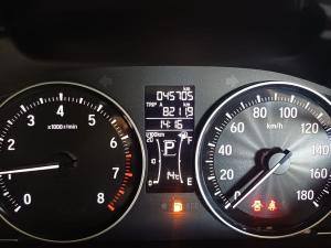 Honda Amaze 1.2 Comfort auto - Image 22