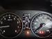 Honda Amaze 1.2 Comfort auto - Thumbnail 22