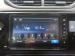 Honda Amaze 1.2 Comfort auto - Thumbnail 23