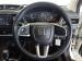 Honda Amaze 1.2 Comfort auto - Thumbnail 24