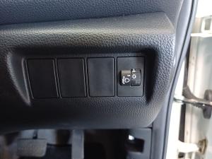 Honda Amaze 1.2 Comfort auto - Image 25