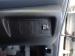 Honda Amaze 1.2 Comfort auto - Thumbnail 25