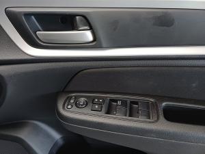 Honda Amaze 1.2 Comfort auto - Image 26