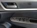 Honda Amaze 1.2 Comfort auto - Thumbnail 26
