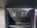 Honda Amaze 1.2 Comfort auto - Thumbnail 27