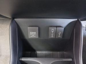 Honda Amaze 1.2 Comfort auto - Image 27