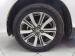 Honda Amaze 1.2 Comfort auto - Thumbnail 28