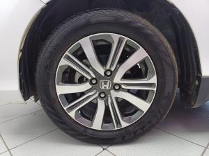 Honda Amaze 1.2 Comfort auto - Image 28