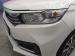Honda Amaze 1.2 Comfort auto - Thumbnail 29