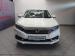 Honda Amaze 1.2 Comfort auto - Thumbnail 2