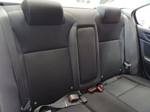 Honda Amaze 1.2 Comfort auto - Image 30