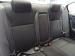 Honda Amaze 1.2 Comfort auto - Thumbnail 30