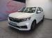 Honda Amaze 1.2 Comfort auto - Thumbnail 3