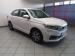 Honda Amaze 1.2 Comfort auto - Thumbnail 4