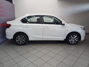 Honda Amaze 1.2 Comfort auto - Image 5