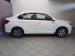 Honda Amaze 1.2 Comfort auto - Thumbnail 5