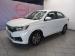 Honda Amaze 1.2 Comfort auto - Thumbnail 6
