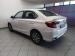 Honda Amaze 1.2 Comfort auto - Thumbnail 7