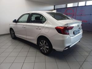 Honda Amaze 1.2 Comfort auto - Image 7